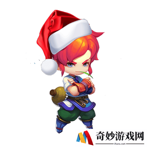 圣诞1.png