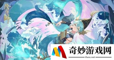 阴阳师元宵祭挑战活动玩法攻略