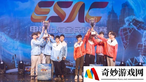 游侠网2