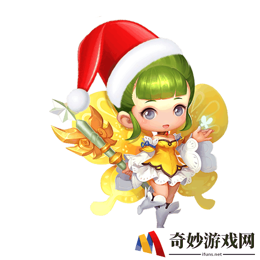 圣诞2.png