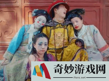 未标题s5.png