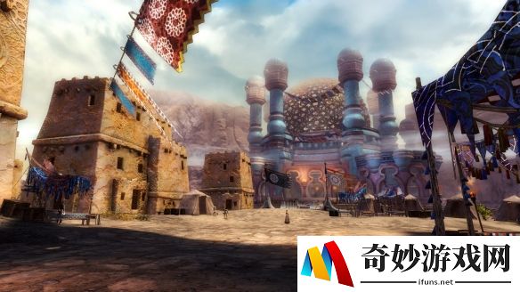 游侠网4