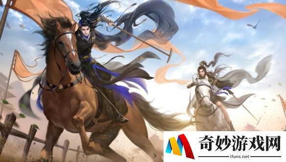 游侠网3