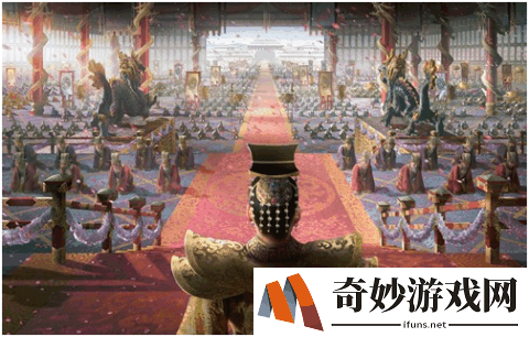 5667f9d368102_480.png