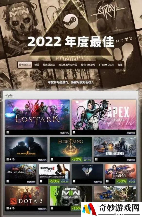 游侠网6