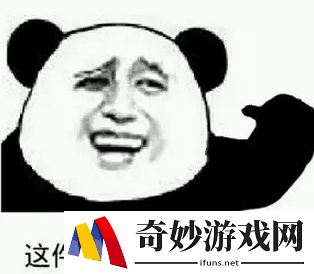 未标题s2.png