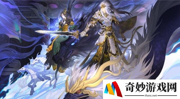游侠网5