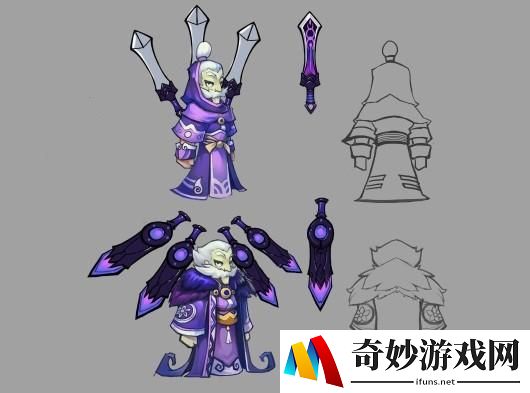 sword_master阴.jpg