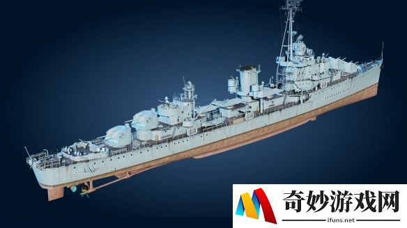 游侠网4