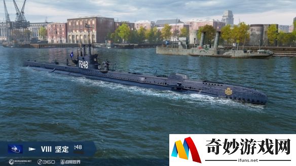 游侠网3