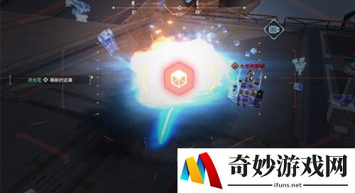 重装上阵终极技能模块选哪个