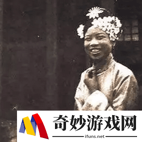 未标题s4.png