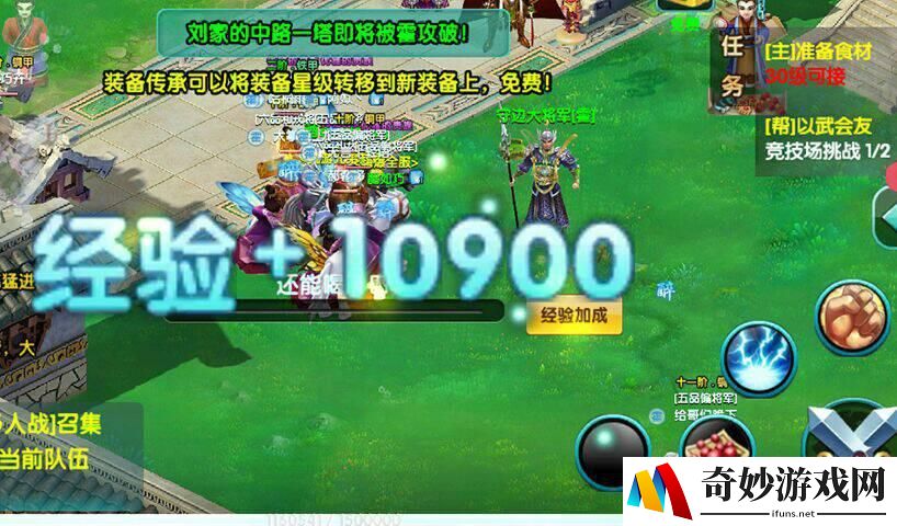 1443004771701_818x480.jpg