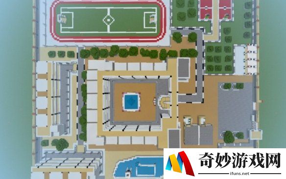 游侠网2