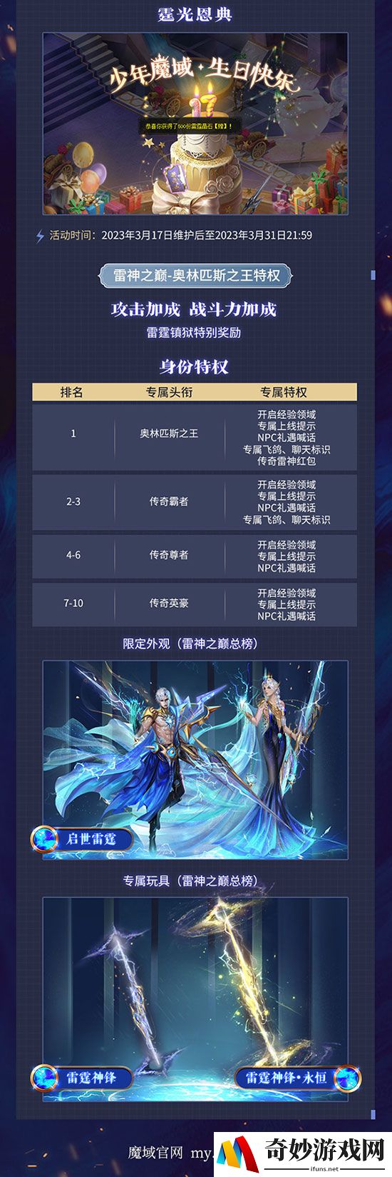 游侠网4