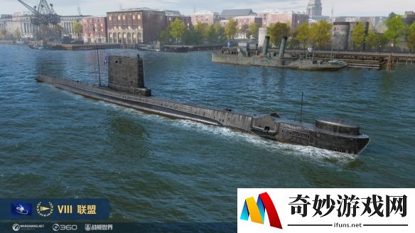 游侠网2