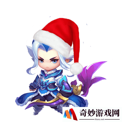 圣诞4.png