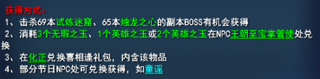 游侠网41