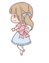 lAHOAWVjqH9k_100_127.gif