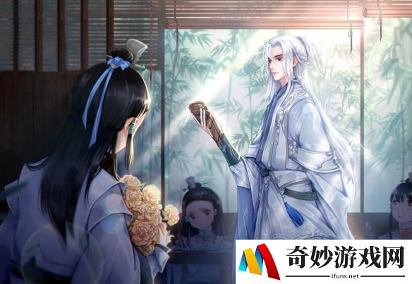 游侠网2