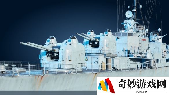 游侠网3