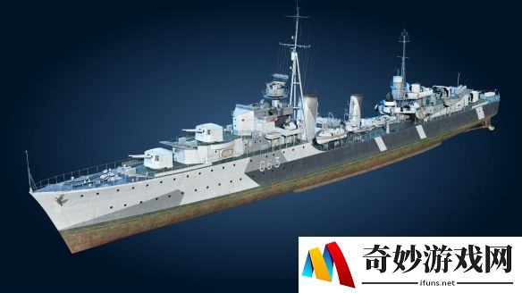 游侠网2