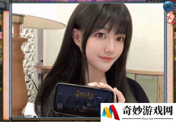 游侠网3