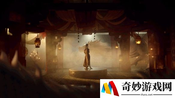 游侠网3