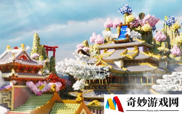 游侠网4