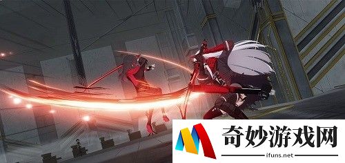 战双帕弥什降临限定和命运降临限定是什么意思