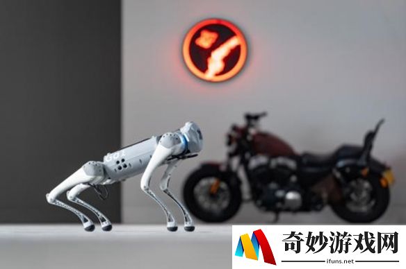 游侠网4