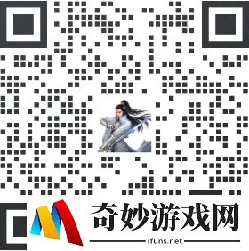 游侠网9