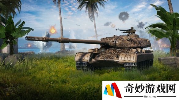 游侠网2
