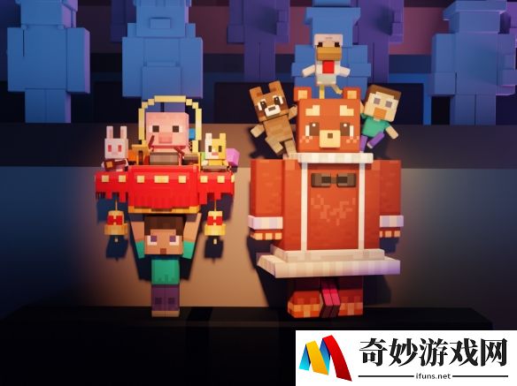 游侠网7