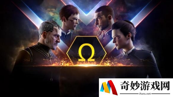 游侠网6
