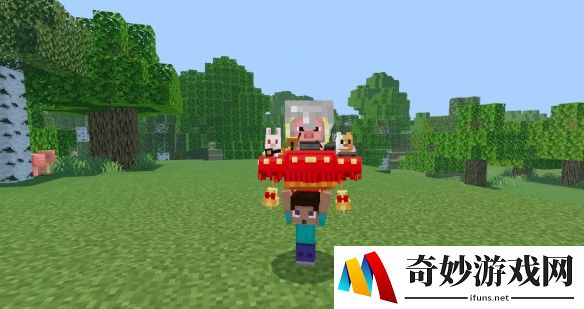 游侠网15