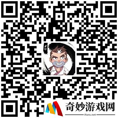 游侠网11