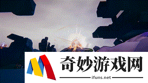 游侠网2