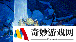 游侠网6