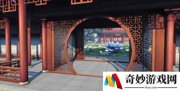 《天下3》十五周年献礼，雅致羽翼、永久时装、永久动态称谓免费送！