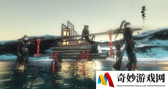游侠网9