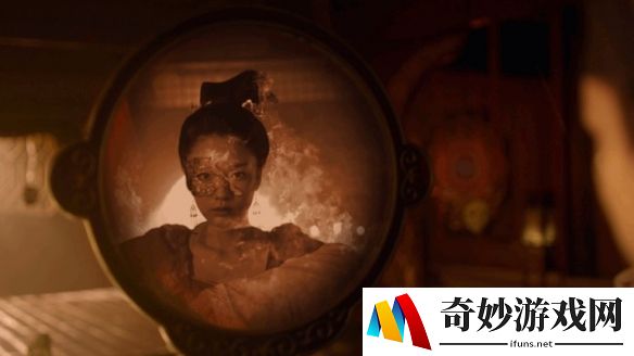 游侠网5