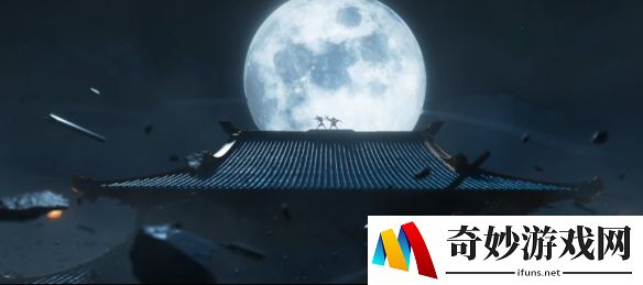 新的力量？7月9日，一同探索！