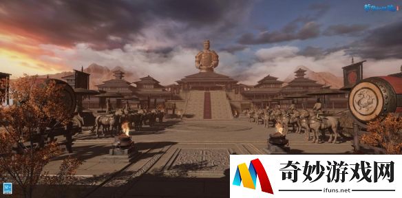 游侠网2