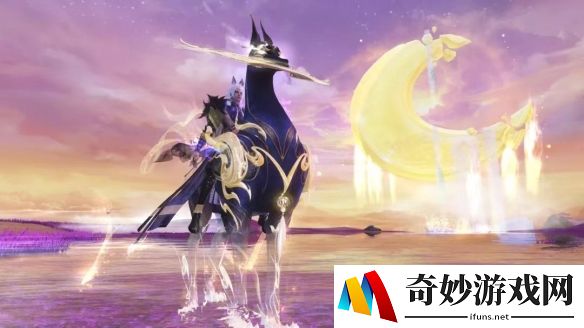 游侠网2