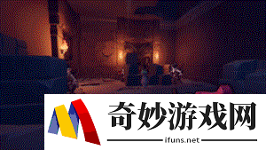 游侠网7