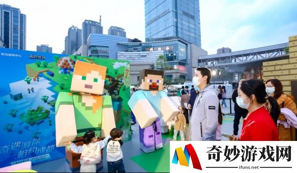 游侠网4