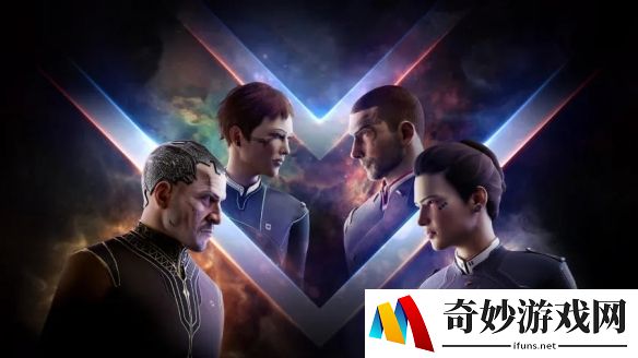 游侠网8