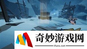 游侠网8