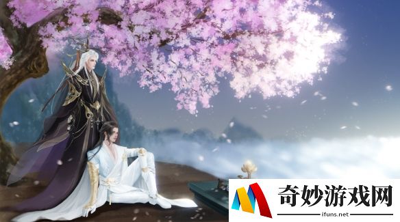游侠网2